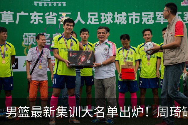 about image